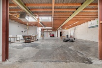 Bekijk foto 5 van Mercuriusstraat 7