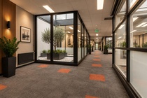 Kantoorruimte Eindhoven - Paradijslaan 44 - Foto 6