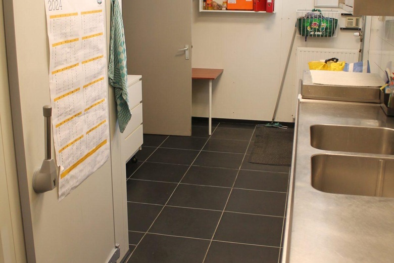 HorecaaanLindestraat 39<br/> inEersel HorecaaanLindestraat 39<br/> inEersel