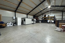 Bekijk foto 3 van Dopheiweg 1