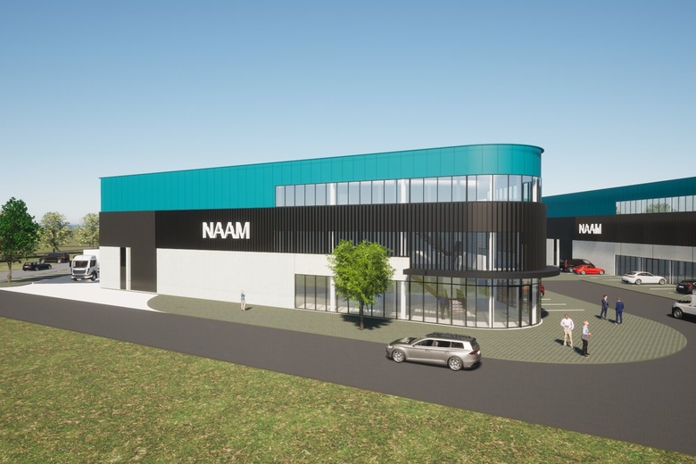 Bekijk foto 4 in  aan de  in 