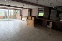 Bekijk foto 5 van Stationsweg 3