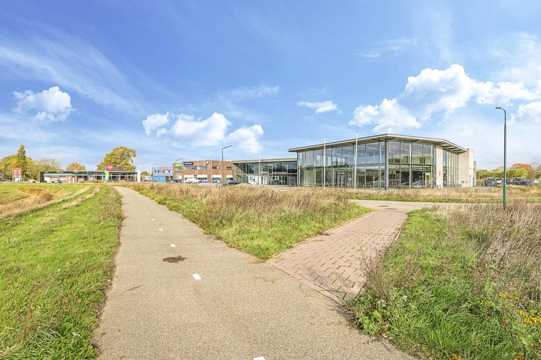 WinkelruimteaanEwinkel 10<br/> inCuijk