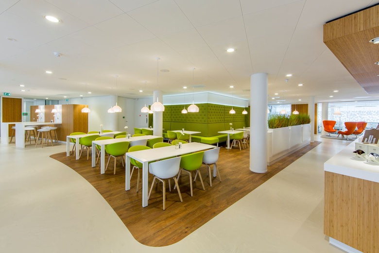 KantoorruimteaanHambakenwetering 2<br/> inDen Bosch KantoorruimteaanHambakenwetering 2<br/> inDen Bosch