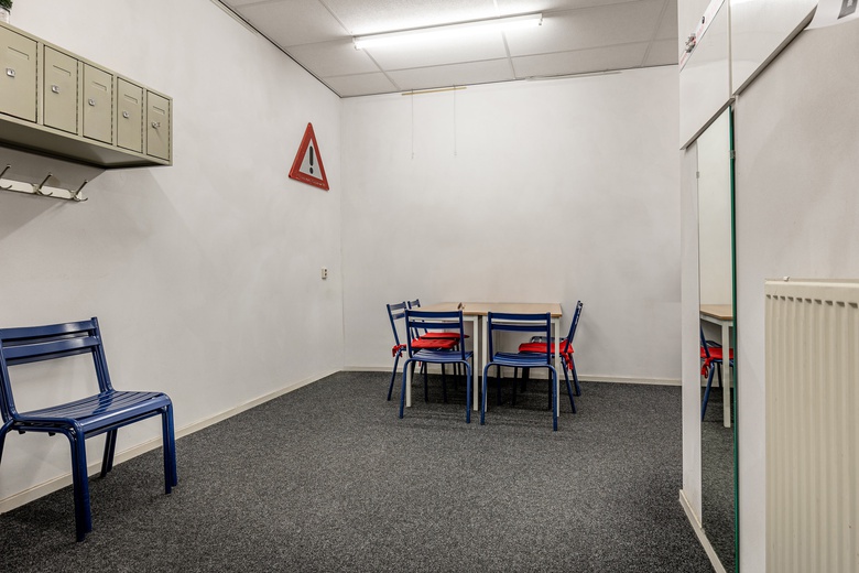 WinkelruimteaanDuivendijk 1<br/> inNuenen WinkelruimteaanDuivendijk 1<br/> inNuenen