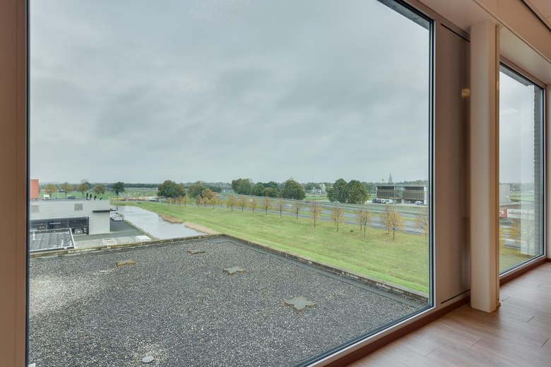 KantoorruimteaanCopernicusstraat 11 C<br/> inWeert