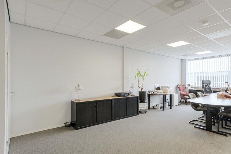 Bedrijfsruimte Breda - Konijnenberg 149 - Foto 18