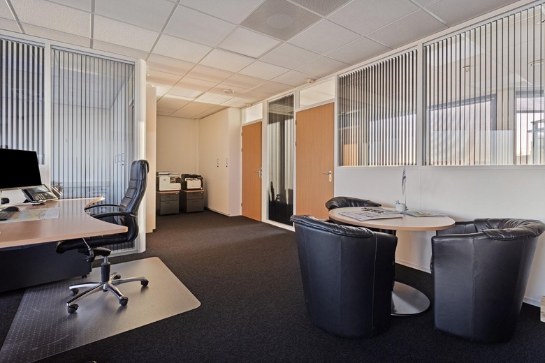 KantoorruimteaanRingdijk 466 G<br/> inZwijndrecht KantoorruimteaanRingdijk 466 G<br/> inZwijndrecht