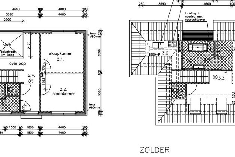 KavelaanDr. Dreeslaan 0 ong<br/> inHelmond KavelaanDr. Dreeslaan 0 ong<br/> inHelmond