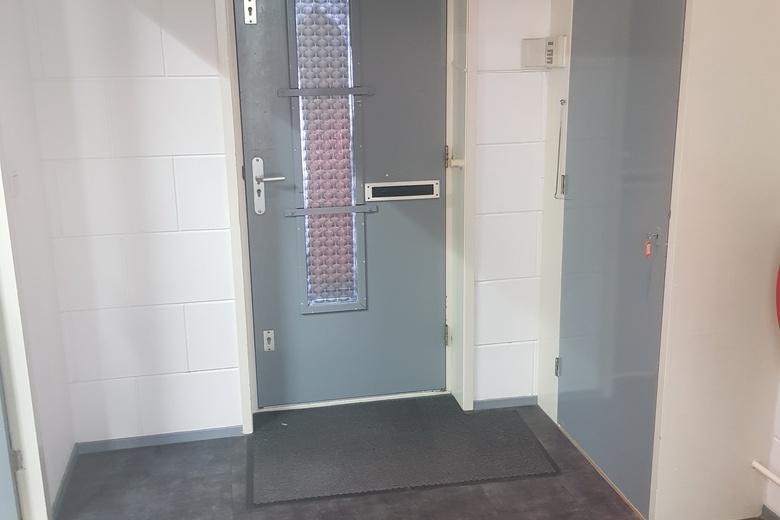 KantoorruimteaanImpuls 9<br/> inPurmerend