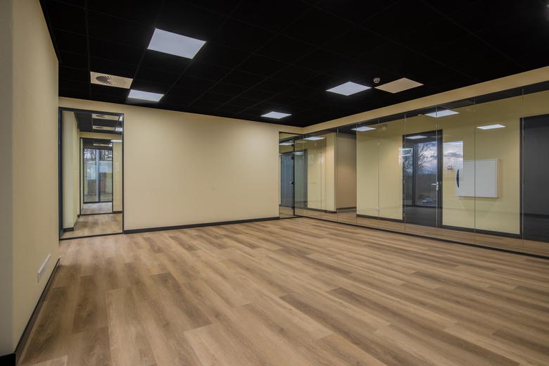 KantoorruimteaanBijsterhuizen 3177<br/> inWijchen KantoorruimteaanBijsterhuizen 3177<br/> inWijchen