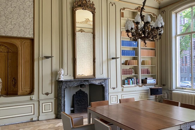 KantoorruimteaanHerengracht 503 3<br/> inAmsterdam