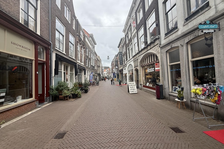 Winkelruimte Dordrecht - Voorstraat 382 D - Foto 18