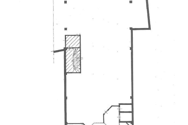 KantoorruimteaanBongerd 1<br/> inHeerlen KantoorruimteaanBongerd 1<br/> inHeerlen