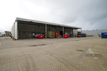 Bekijk foto 5 van eenheid 1 aan de De Run 4218 - 4368 in Veldhoven