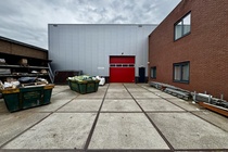 Bedrijfsruimte Sliedrecht - Leeghwaterstraat 7 - Foto 6