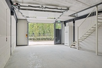 Bedrijfsruimte Wageningen - Betsy van Goorstraat 80 A 009 - Foto 4