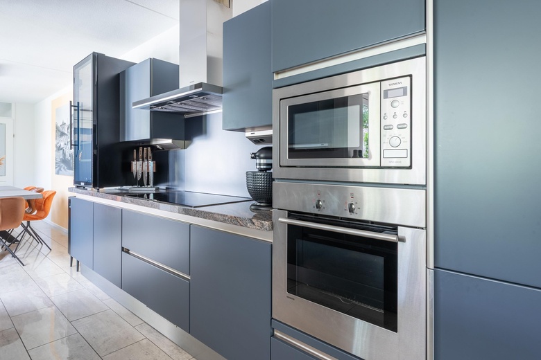 Bedrijfsruimte Helmond - Hof Bruheze 402 - Foto 20
