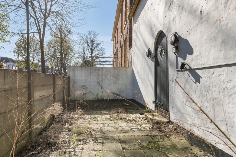 WinkelruimteaanNieuwstad 78<br/> inDoetinchem