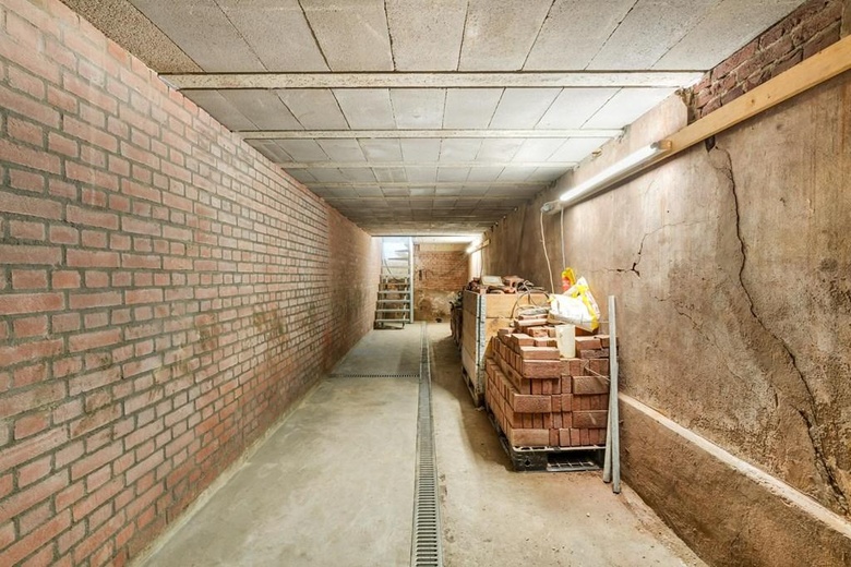 BedrijfsruimteaanZuiderdijk 7<br/> inBovenkarspel BedrijfsruimteaanZuiderdijk 7<br/> inBovenkarspel