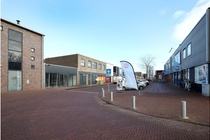 Bekijk foto 4 van Korte Achterzijde 5 Bekijk foto 4 van Korte Achterzijde 5