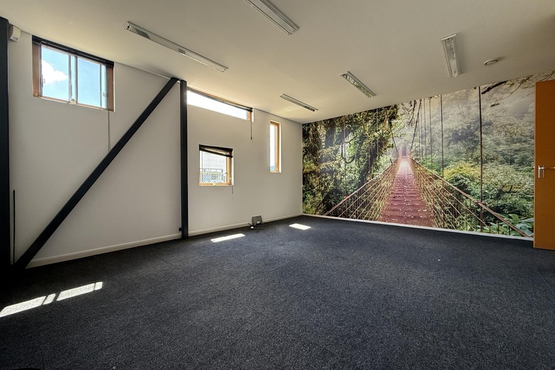 KantoorruimteaanKelperheide 50<br/> inKelpen KantoorruimteaanKelperheide 50<br/> inKelpen