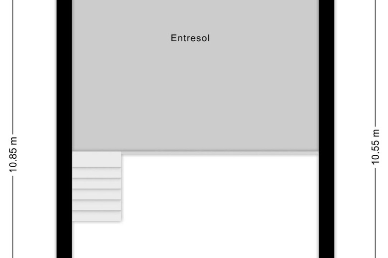 BedrijfsruimteaanSchutweg 21 7<br/> inLelystad