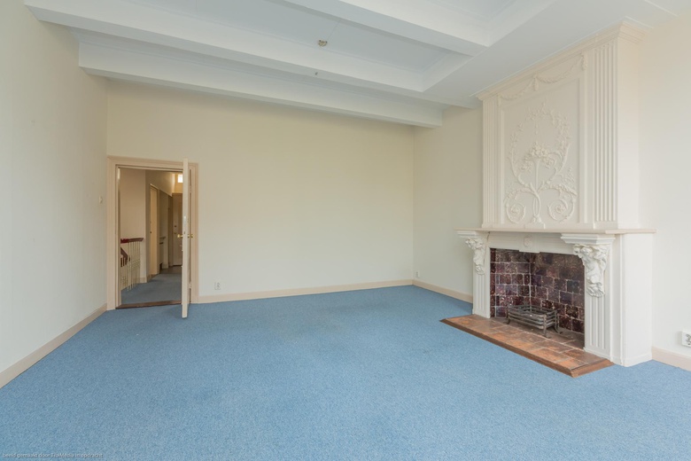 KantoorruimteaanRapenburg 16<br/> inLeiden