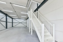 Bedrijfsruimte Amsterdam - Osdorperweg 452 K - Foto 6