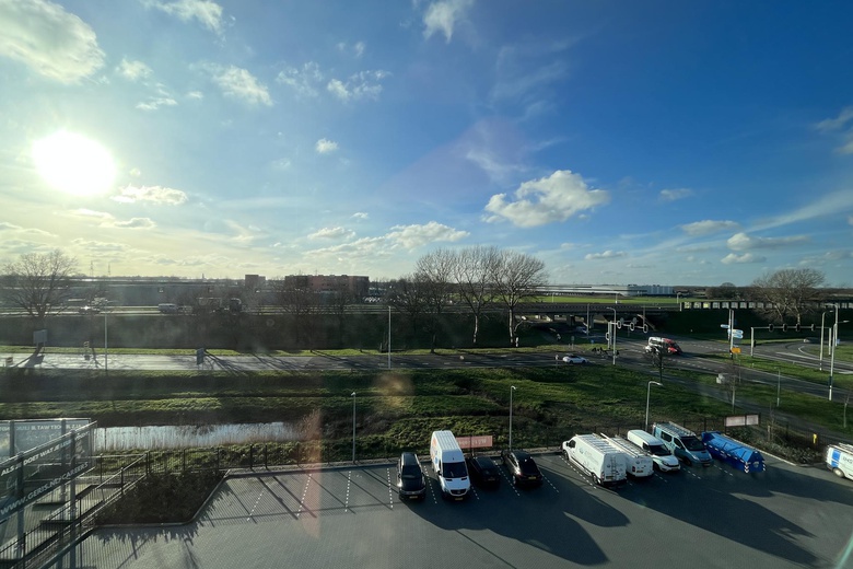 KantoorruimteaanPlatinastraat 26 C<br/> inNederweert