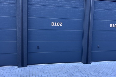 Bekijk foto 2 van van Vlissingenstraat 59