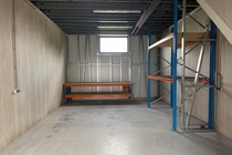 Bedrijfsruimte Velsen - Harmoniestraat 37 - Foto 1