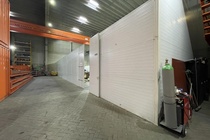 Bekijk foto 5 van Nobelstraat 25
