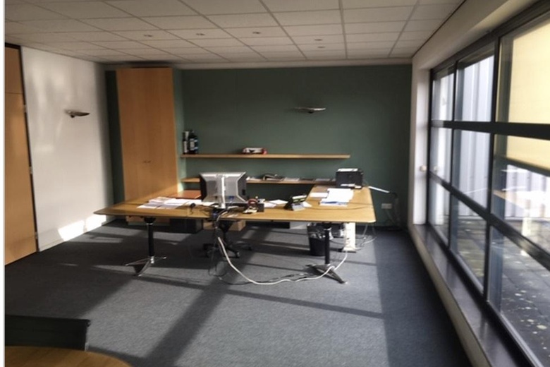 BedrijfsruimteaanHermesstraat 10<br/> inTilburg