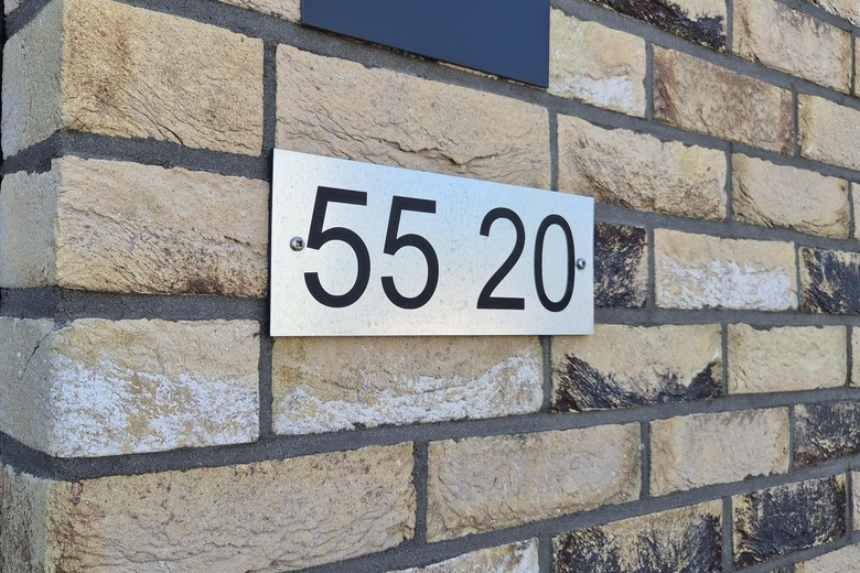 BedrijfsruimteaanInductorstraat 55 01<br/> inVeenendaal