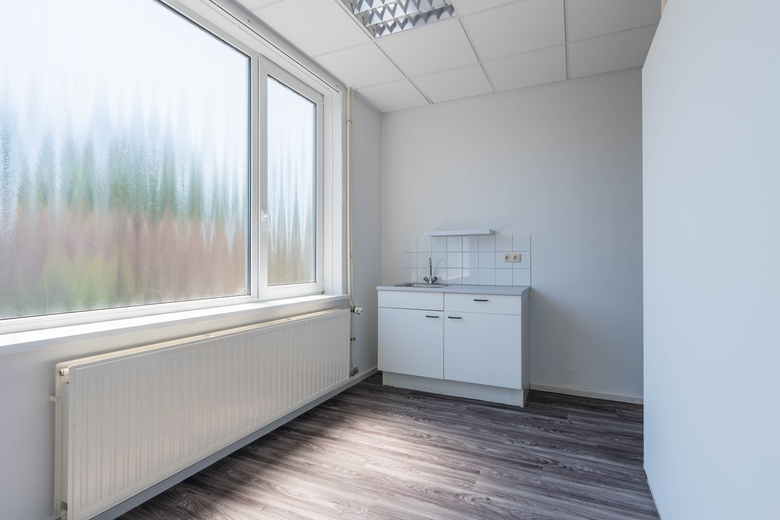 Bedrijfsruimte Tegelen - Bongerdstraat 6 A - Foto 15
