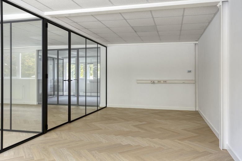 BedrijfsruimteaanElferinksweg 10<br/> inOverdinkel