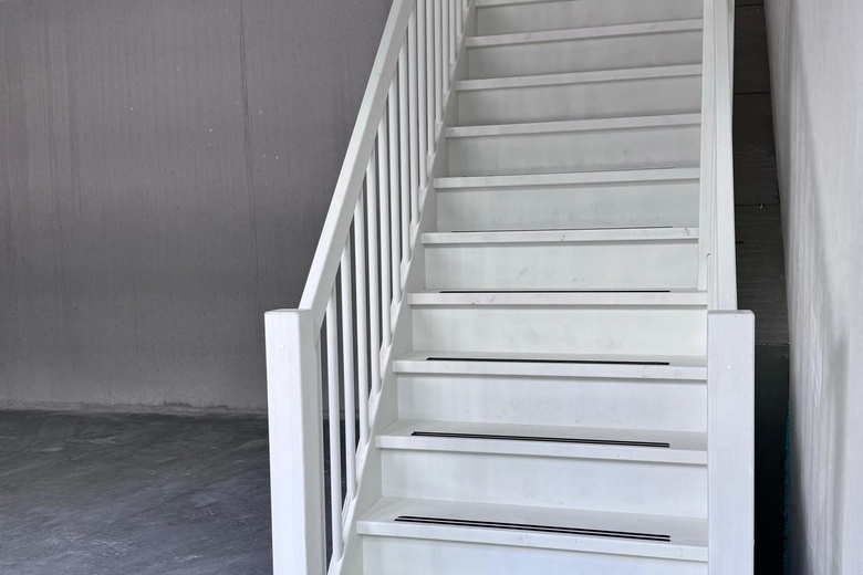 BedrijfsruimteaanJarmuiden 27 N<br/> inAmsterdam