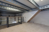 Bekijk foto 5 van Koperhoek 6 f