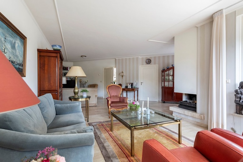 BedrijfsruimteaanVijgendam 37 A<br/> inVeenendaal BedrijfsruimteaanVijgendam 37 A<br/> inVeenendaal