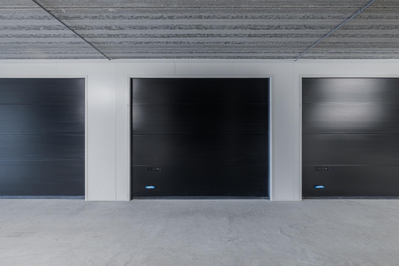 BedrijfsruimteaanIndustrieweg 69 120<br/> inBerkel en Rodenrijs