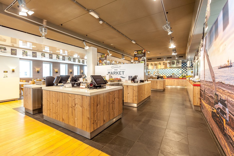 KantoorruimteaanRingwade 61<br/> inNieuwegein