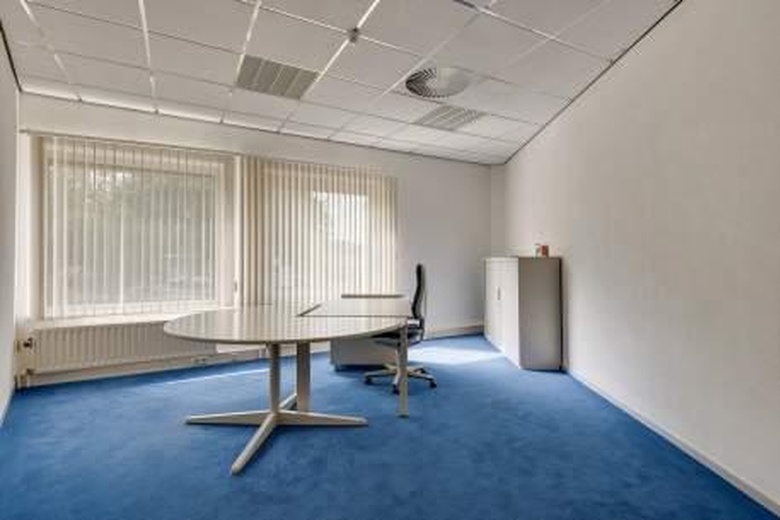 KantoorruimteaanGraafschap Hornelaan 180<br/> inWeert