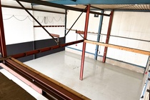 Bekijk foto 5 van eenheid 1 aan de Vaartweg 187 C in Lelystad