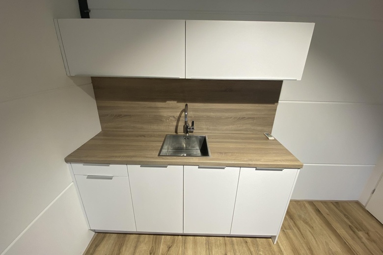 BedrijfsruimteaanGabriel Metzustraat 56 C<br/> inLeiden BedrijfsruimteaanGabriel Metzustraat 56 C<br/> inLeiden
