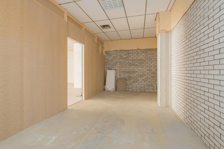 WinkelruimteaanHoofdstraat 243<br/> inSassenheim