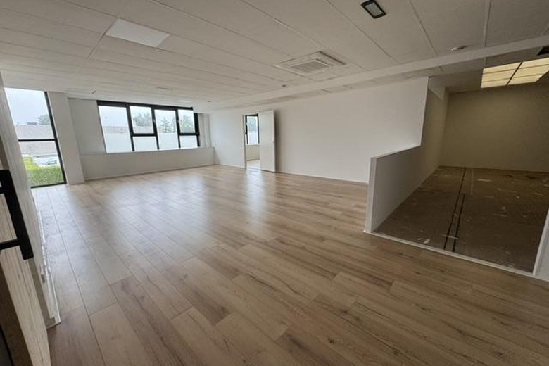 BedrijfsruimteaanAmsterdamsestraatweg 622<br/> inUtrecht