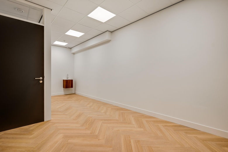 KantoorruimteaanBeeckerhof 8 E<br/> inSwalmen KantoorruimteaanBeeckerhof 8 E<br/> inSwalmen