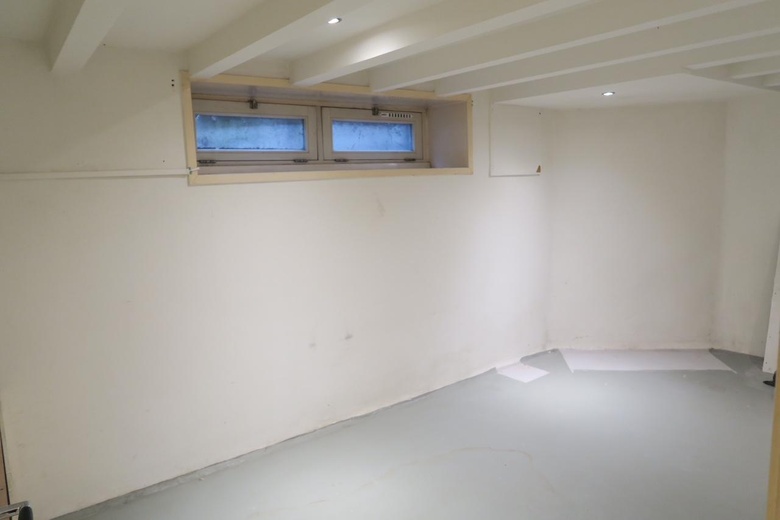 WinkelruimteaanFilips van Almondestraat 32<br/> inAmsterdam