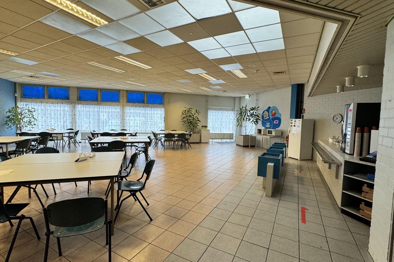 Bedrijfsruimte Eindhoven - Herentalsweg 14 - Foto 9